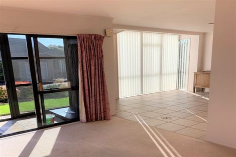 Photo of property in 13/18 Williams Road, Hobsonville, Auckland, 0618