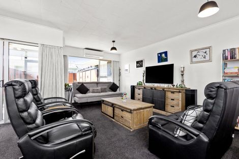 Photo of property in 3/401 Market Street South, Hastings, 4122