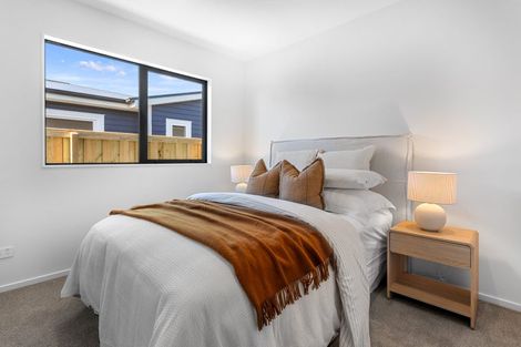 Photo of property in 10 Longfields Road, Brightwater, 7022