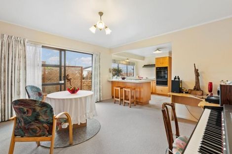 Photo of property in 141 Whitford Road, Somerville, Auckland, 2014