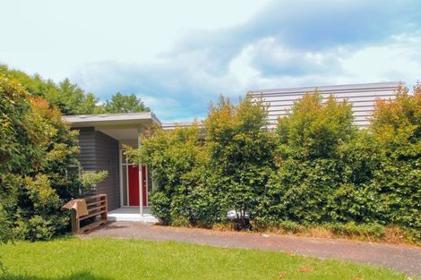 Photo of property in 76 Dairy Stream Road, Dairy Flat, Albany, 0794