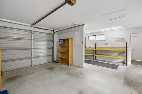 Photo of property in 91 Barr Street, Kenmure, Dunedin, 9011