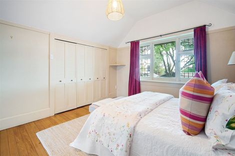 Photo of property in 34 Massey Crescent, St Albans, Christchurch, 8014