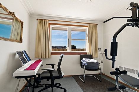 Photo of property in 182 Maitland Street, Dunedin Central, Dunedin, 9016