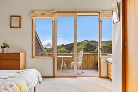 Photo of property in 43 Melville Drive, Whakatane, 3120