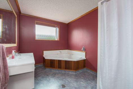 Photo of property in 8 Montrose Street, Mosgiel, 9024