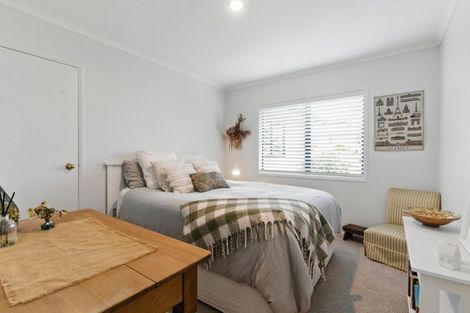 Photo of property in 52 Highfields Drive, Katikati, 3129