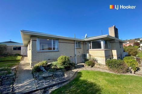 Photo of property in 20 Silverton Street, Andersons Bay, Dunedin, 9013