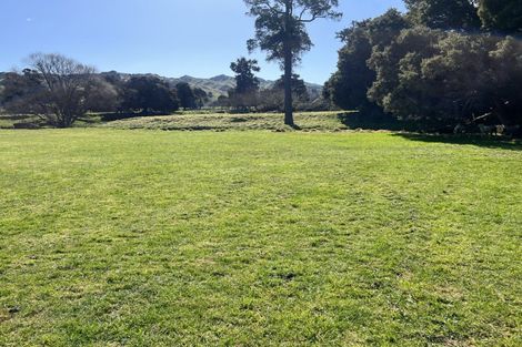 Photo of property in 2085 Elsthorpe Road, Elsthorpe, Otane, 4277