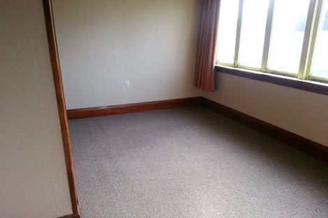 Photo of property in 70 Islington Street, Turnbull Thomson Park, Invercargill, 9810