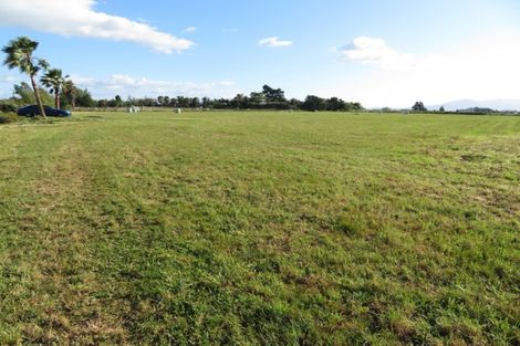 Photo of property in 8 Herman Road, Rukuhia, Ohaupo, 3882