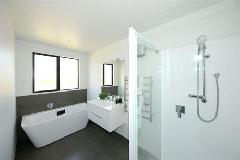 Photo of property in 2 Billington Drive, Halswell, Christchurch, 8025