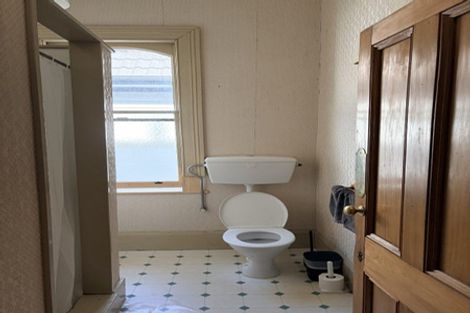 Photo of property in 58 Ellice Street, Mount Victoria, Wellington, 6011