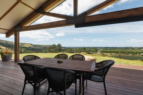Photo of property in 251 Woodland Road, Tahawai, Katikati, 3170