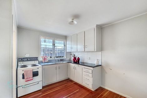 Photo of property in 4/50 Tennessee Avenue, Mangere East, Auckland, 2024