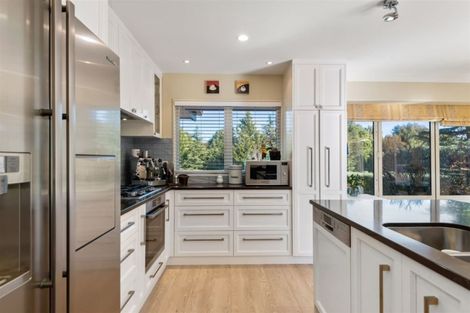 Photo of property in 23 Faith Place, West Melton, Christchurch, 7675