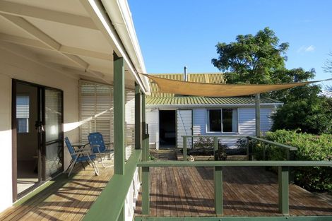 Photo of property in 165 Lillis Lane, Coromandel, 3506
