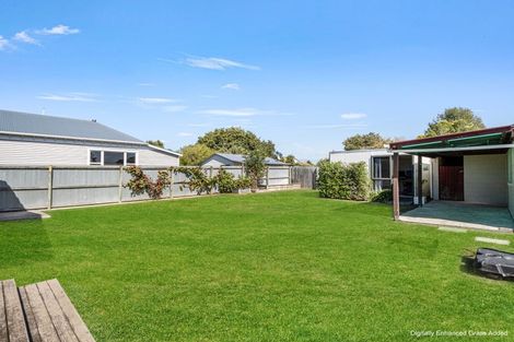 Photo of property in 45 King Street, Rangiora, 7400