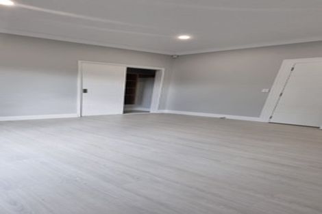 Photo of property in 5 Paripari Street, Flat Bush, Auckland, 2019
