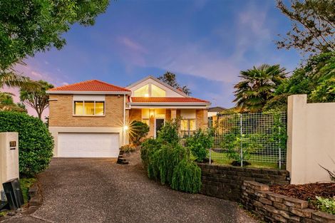 Photo of property in 31 Jubaea Place, Henderson, Auckland, 0610