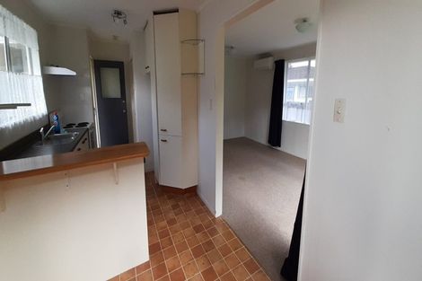 Photo of property in 22 Indiana Grove, Totara Park, Upper Hutt, 5018