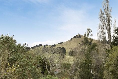 Photo of property in 16 Thomas Street, Palmerston, 9430