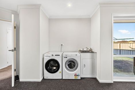 Photo of property in 9 Mckenzie Place, Matamata, 3400