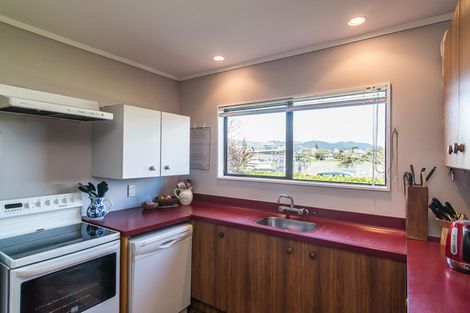 Photo of property in 133 Weggery Drive, Waikanae Beach, Waikanae, 5036