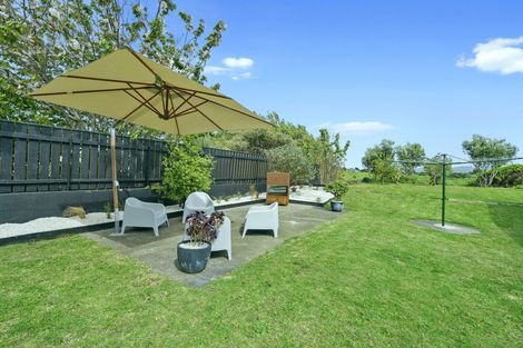 Photo of property in 83b Kiwi Road, Raumati Beach, Paraparaumu, 5032