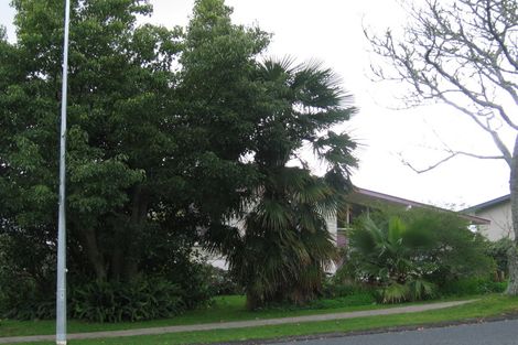 Photo of property in 102 Poaka Avenue, Dinsdale, Hamilton, 3204