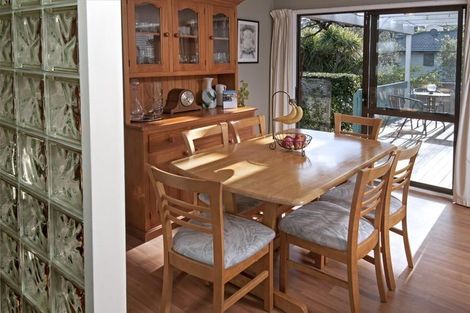 Photo of property in 57 Palomino Drive, Henderson, Auckland, 0612