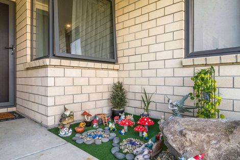 Photo of property in 15 Banksia Lane, Whakatane, 3120