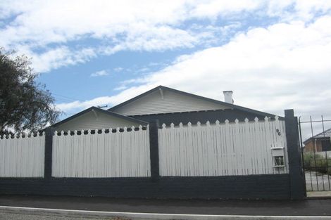 Photo of property in 96 Arthur Street, Blenheim, 7201