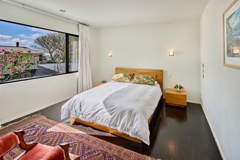 Photo of property in 8 Tawa Street, Eastbourne, Lower Hutt, 5013