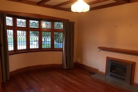 Photo of property in 31 Hardy Street, Waterloo, Lower Hutt, 5011