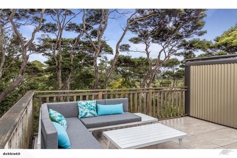 Photo of property in 11/206 Manuka Road, Bayview, Auckland, 0629