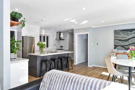 Photo of property in 42 Lytton Street, Glenholme, Rotorua, 3010