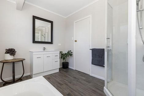 Photo of property in 7 Morrice Avenue, Morrinsville, 3300