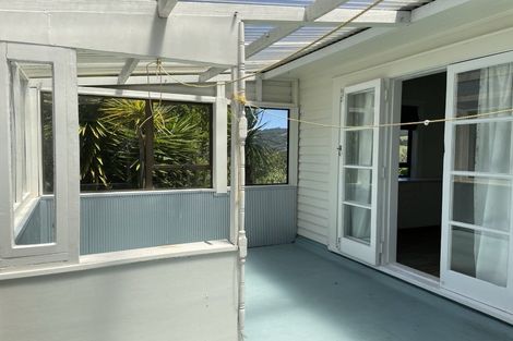 Photo of property in 10 Bedlington Street, Whau Valley, Whangarei, 0112