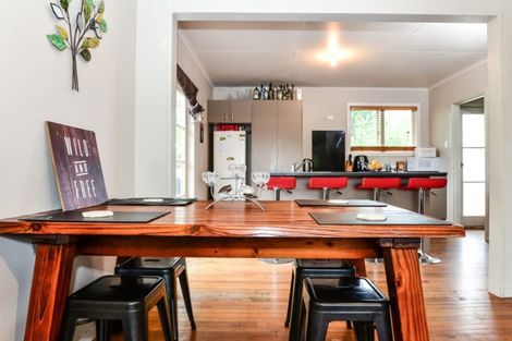 Photo of property in 82 Ranui Street, Dinsdale, Hamilton, 3204