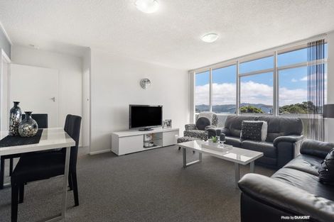 Photo of property in 23uc7 Rangitane Street, Maupuia, Wellington, 6022