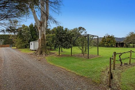 Photo of property in 606b Western Drain Road, Edgecumbe, Whakatane, 3192