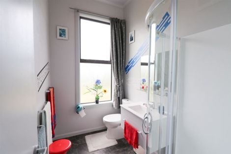 Photo of property in 5 York Street, Seaview, Timaru, 7910