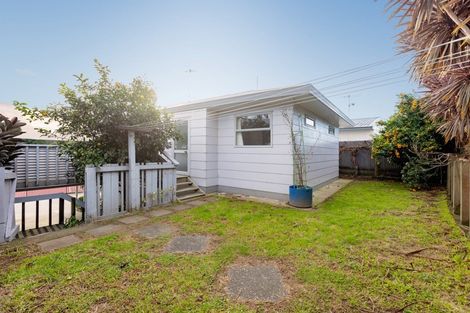 Photo of property in 170b Mansels Road, Parkvale, Tauranga, 3112