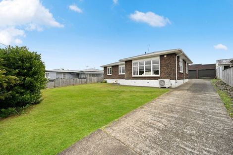 Photo of property in 114 Ellicott Road, Nawton, Hamilton, 3200