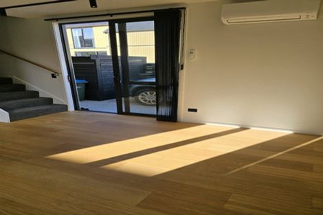 Photo of property in 5 Boulder Lane, Jacks Point, 9371