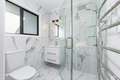 Photo of property in 5 Vernon Grove, Brown Owl, Upper Hutt, 5018