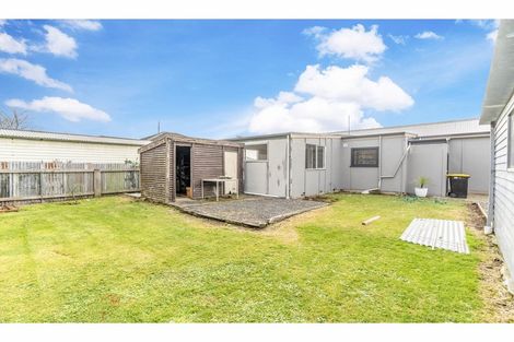 Photo of property in 33 Price Street, Grasmere, Invercargill, 9810