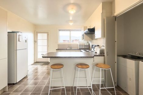 Photo of property in 2/46 Lochee Road, Upper Riccarton, Christchurch, 8041