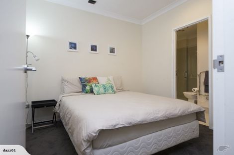 Photo of property in 2a/21 Hargreaves Street, Auckland Central, Auckland, 1011